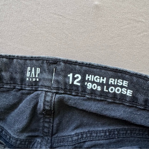 NOT FOR SALE - Picture 3 of 16